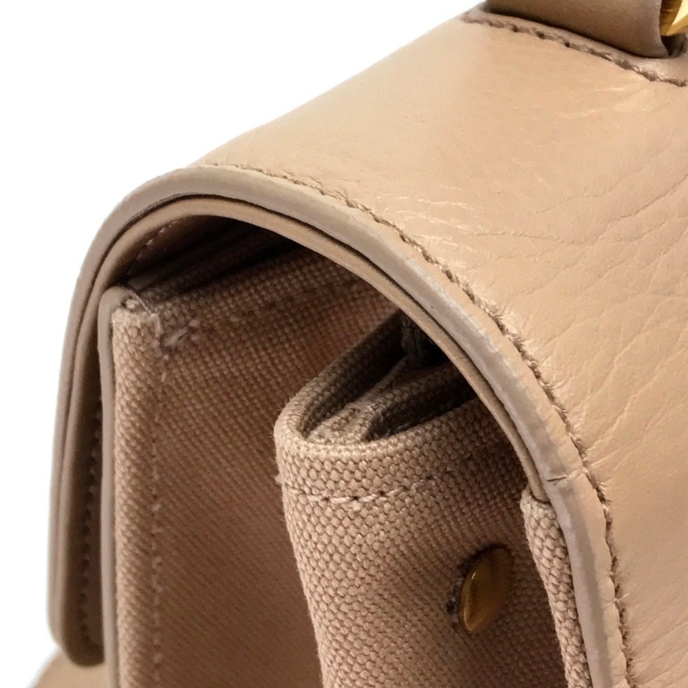 YSL Bag - Picture 6 of 10